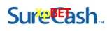 Payment Method