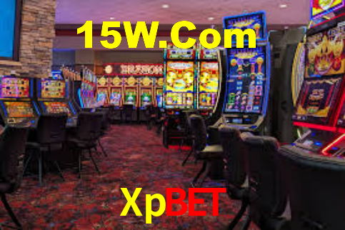 Bônus Generosos e Exclusivos no Xpbet para Você!