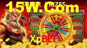 Experimente o Login Seguro Premium no Xpbet