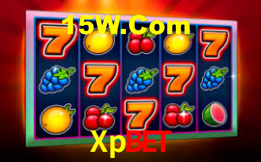 Xpbet