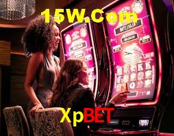 Tennis Betting Xpbet