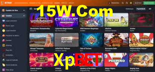 Xpbet