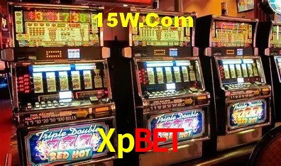 Weekend Specials Xpbet