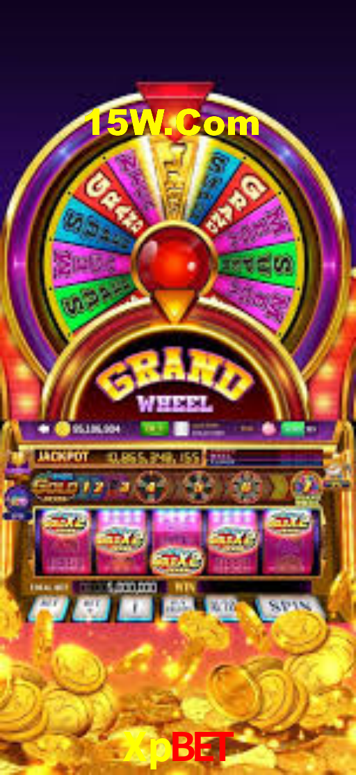 Xpbet App