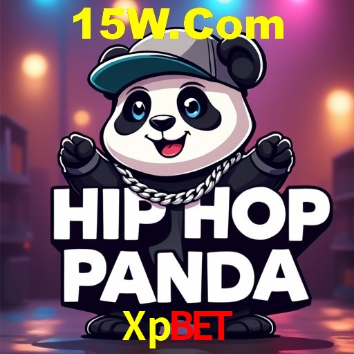 Descubra o Mundo do Cassino Online com Xpbet