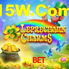 Ofertas Imperdíveis na Xpbet: Promoções e Bônus Que Valem a Pena