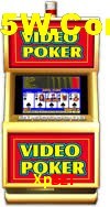 Welcome Bonus Xpbet