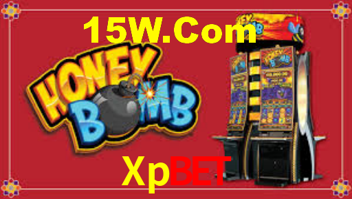 Xpbet,Xpbet App