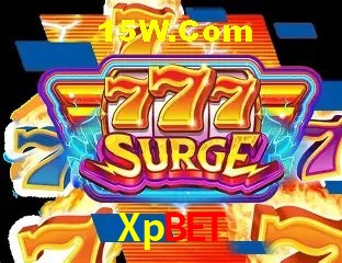 2FA Security Xpbet