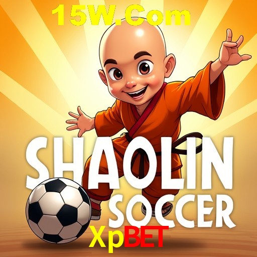 Secure Login Xpbet