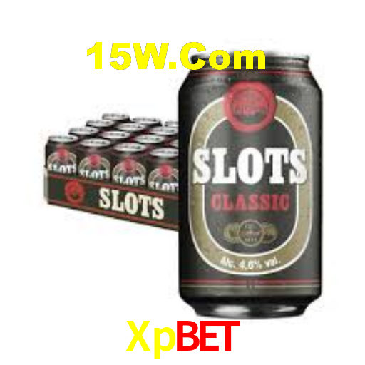 Xpbet