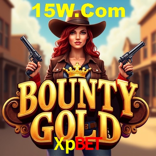 Descubra o Mundo do Cassino Online com Xpbet