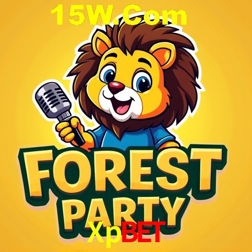 Explorando a Categoria de Eventos em Apostas na Xpbet