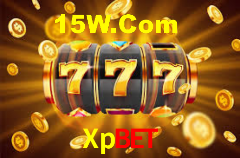 Instant EasyPaisa Xpbet