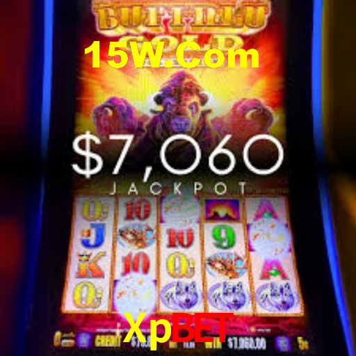 Xpbet Login
