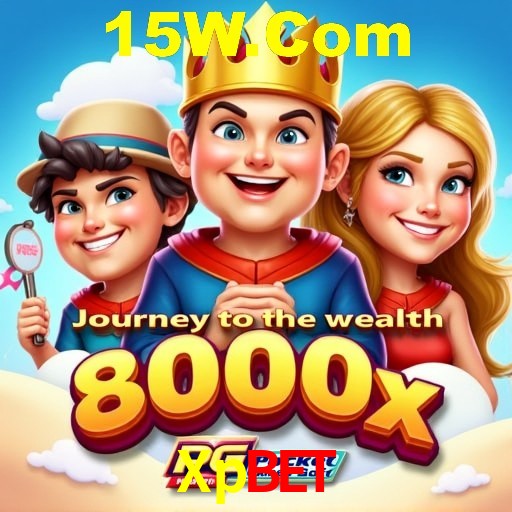 A Emoção da Loteria na Xpbet: Uma Chance de Mudança de Vida