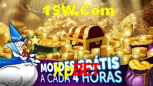 Basketball Betting Xpbet