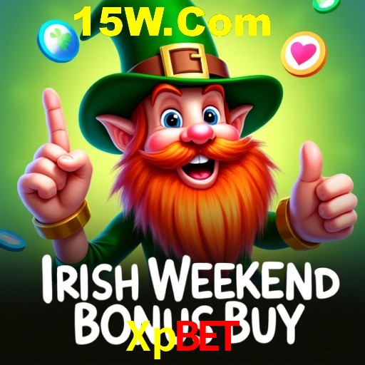 Slot Games Xpbet