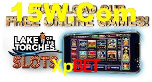 Live Casino Xpbet