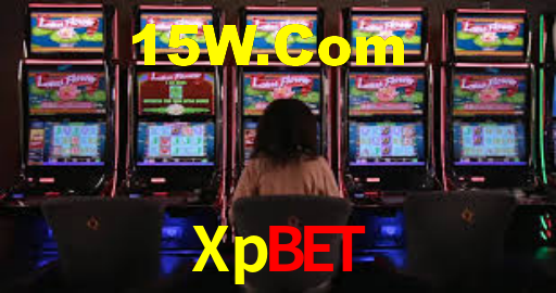 Xpbet App
