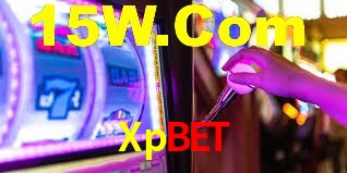 Tournaments Xpbet