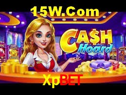 Experiência VIP Xpbet
