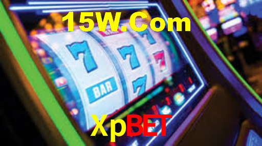 Xpbet App