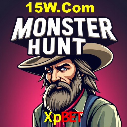 Flash Promotion Xpbet