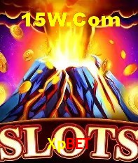Seasonal Promotions Xpbet