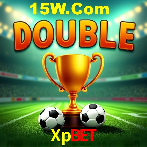 Games Directory Xpbet