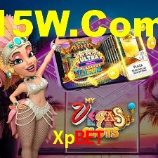 Crash Games Statistics Xpbet