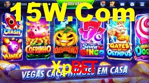 Programa VIP Xpbet