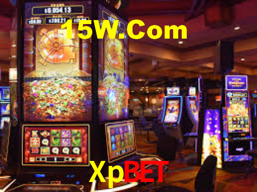 Xpbet,Xpbet App