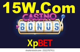 Crash Games Strategies Xpbet