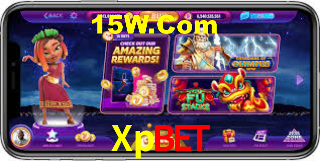 Xpbet,Xpbet App