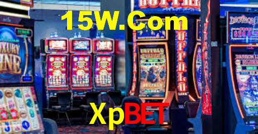 Xpbet Login