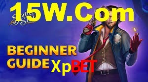 Spaceman Game Xpbet