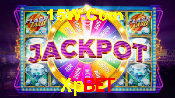 Xpbet