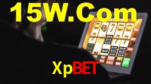 Premium Interface Xpbet