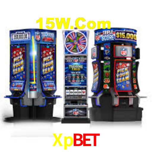 Xpbet