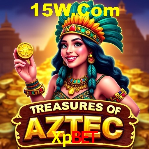 Descubra a Magia dos Jogos de Arcade no Xpbet