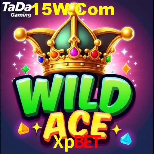 Xpbet