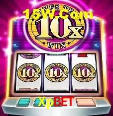 Player Reviews Xpbet