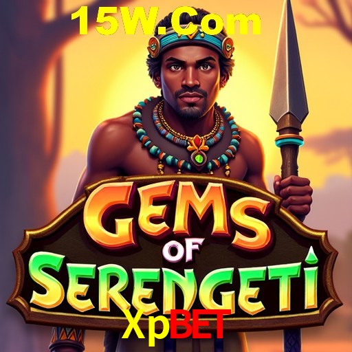 Quick Registration Xpbet