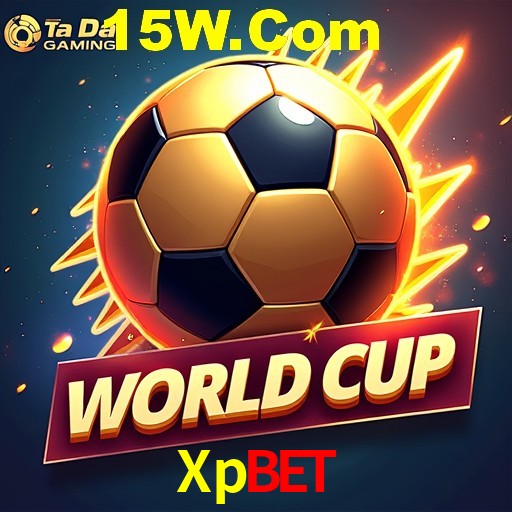 Seasonal Promotions Xpbet