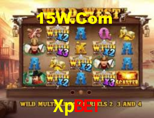 Xpbet,Xpbet App