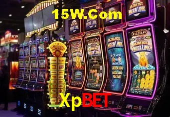 Game Statistics Xpbet