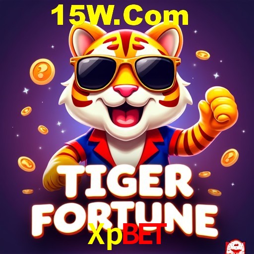 Exclusive Offers Xpbet