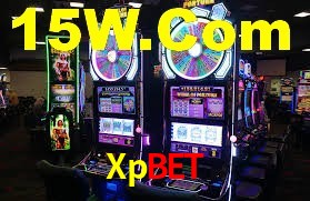 Daily Bonuses Xpbet