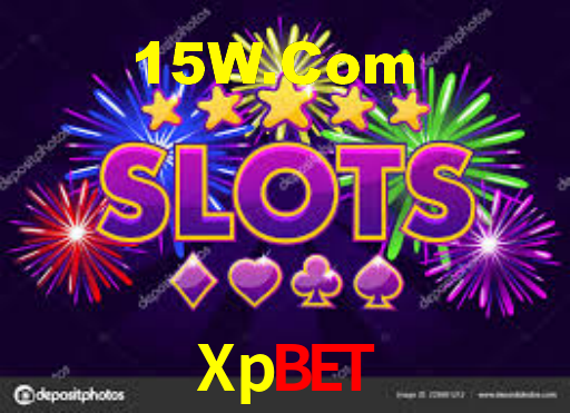 Xpbet: Jogue Crash e Experimente Alta Recompensa Instantânea